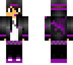 heyitzbloodkingpurpleguy