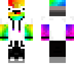 hf