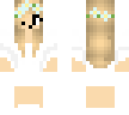 hfygsf