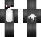 hgvhgfcvghfcvg