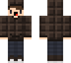 hi