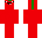 hi