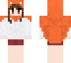 himouto 2