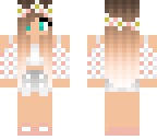 hippa gal