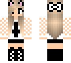 hipster