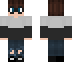 hipster nerd