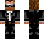 hitman