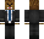 hjgfd