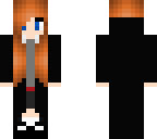 hogwarts skin