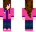 hotpinkgamergirl