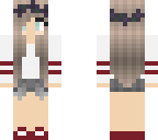 hs rp skin