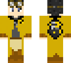 hufflepuff quidditch