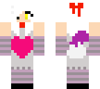 humanmangle
