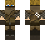hunter remodeled
