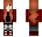 hyperknova