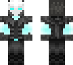 hypersteel