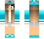 i edited someone elses but turned it blue