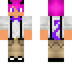 i_found_nemo's devil edit