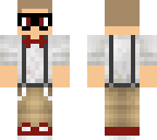 iam_nerd v2
