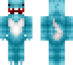 ice