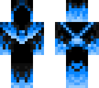 ice