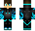 ice boy 2
