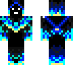 ice boy