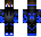 ice boy