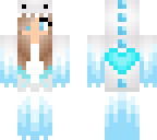 ice dino