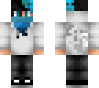 ice endermen