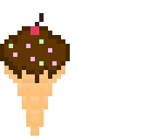 icecream