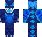 icedragon283