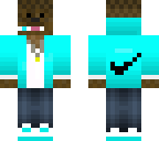 iceizy