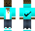 iceizybacca