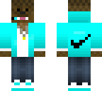 iceizybacca