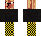 idk
