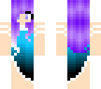 idk i was bored