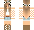 idk what to call this