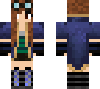 idk what to name this