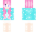 idk wot to call this