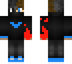 ignacord147 8 v2