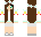 iisilveryuki