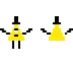 illumanaughti