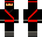 ilox-ninja