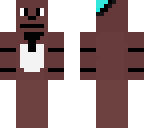 immortal fazbear