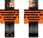 imryo