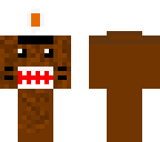 indian domo