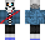 injured sans