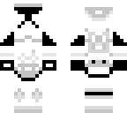 invisible clone trooper 