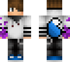 itzjoseomg